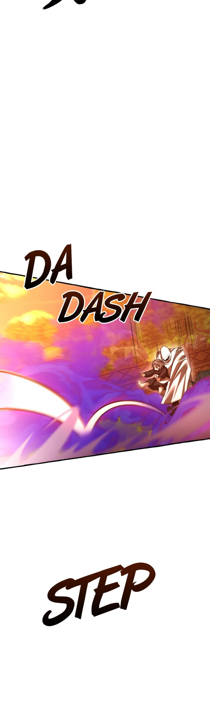 Read Lout of Count's Family EN Manga Online