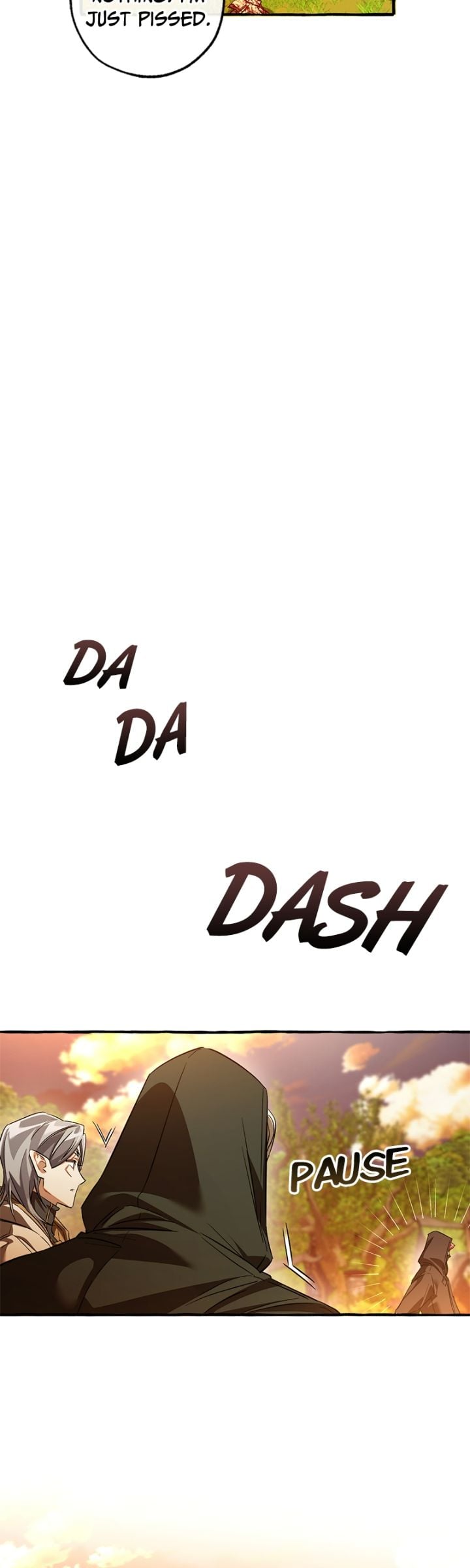 Read Lout of Count's Family EN Manga Online