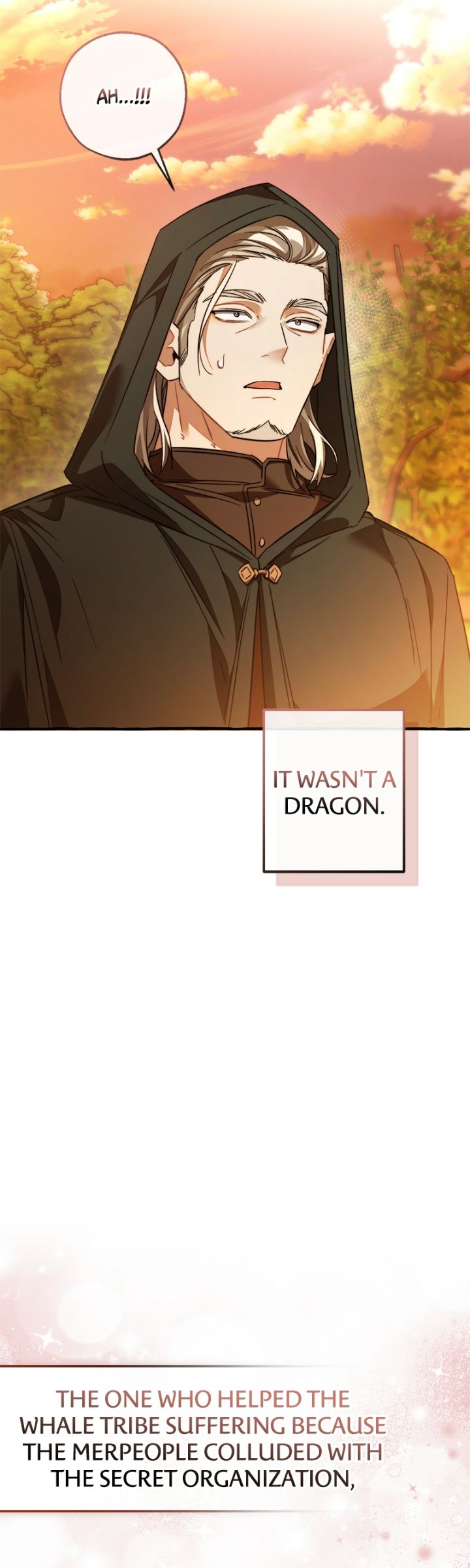 Read Lout of Count's Family EN Manga Online