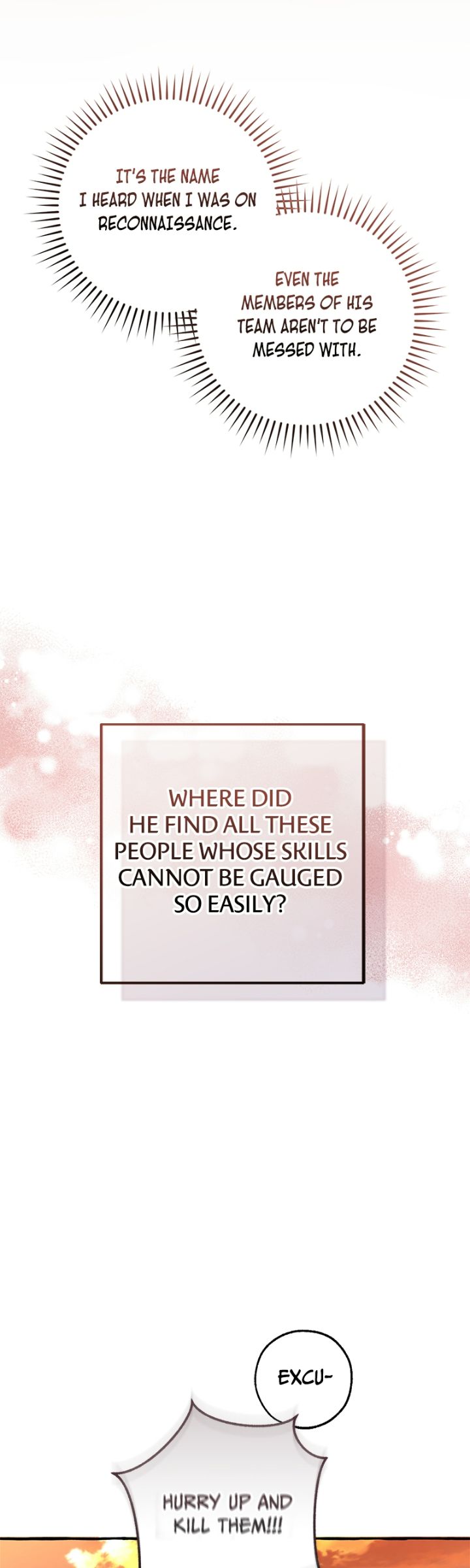 Read Lout of Count's Family EN Manga Online