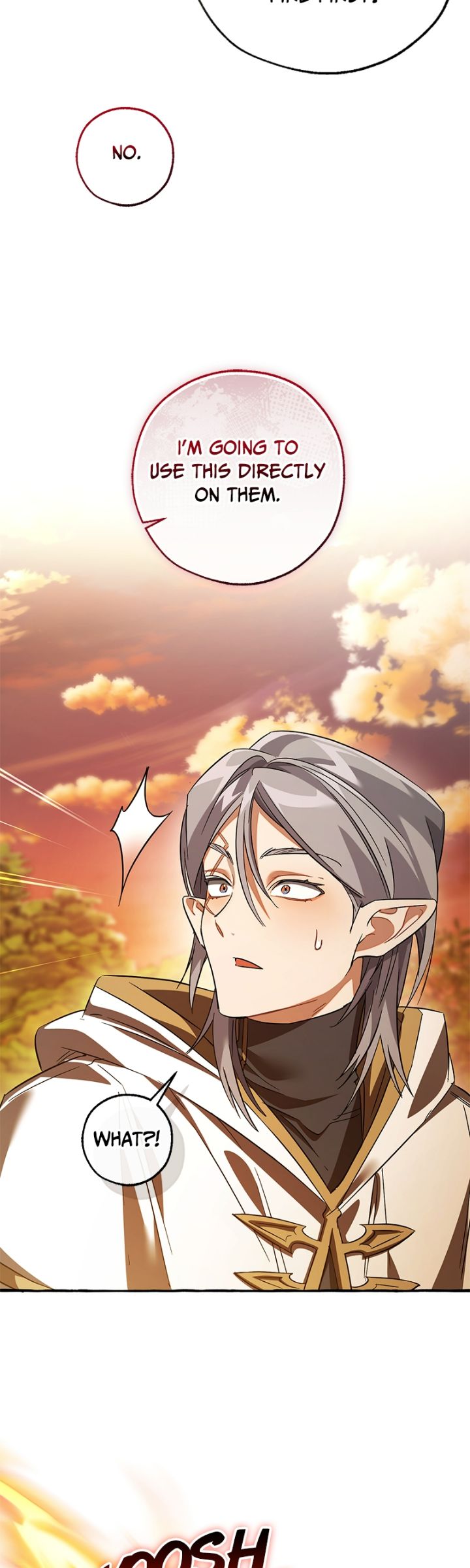 Read Lout of Count's Family EN Manga Online