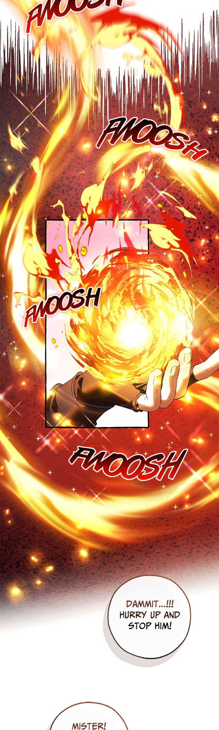 Read Lout of Count's Family EN Manga Online