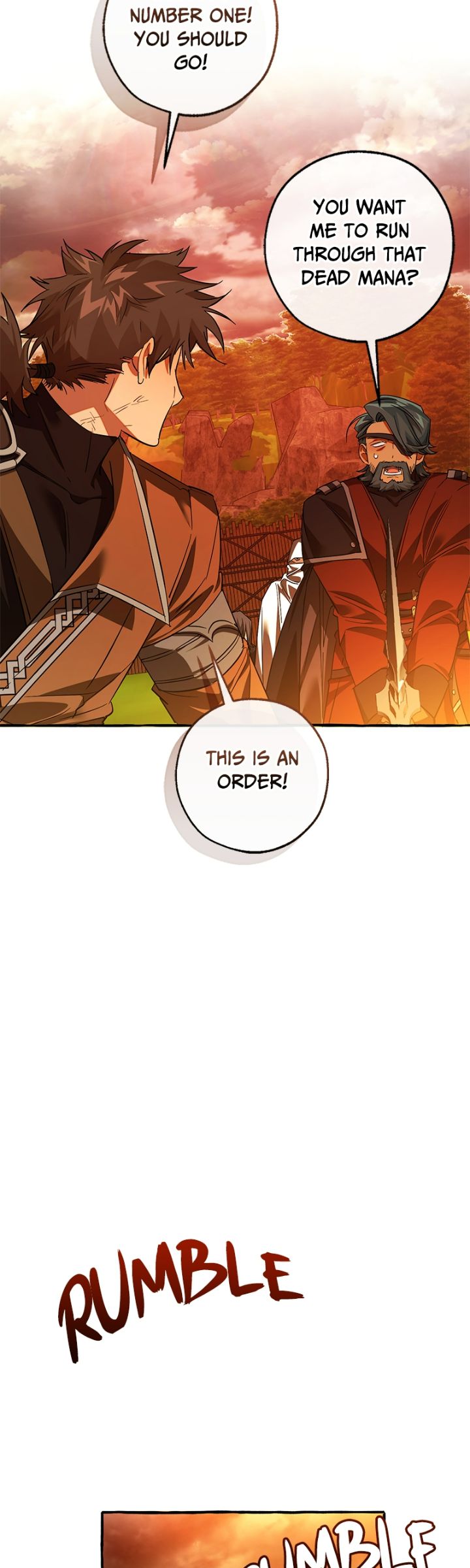 Read Lout of Count's Family EN Manga Online