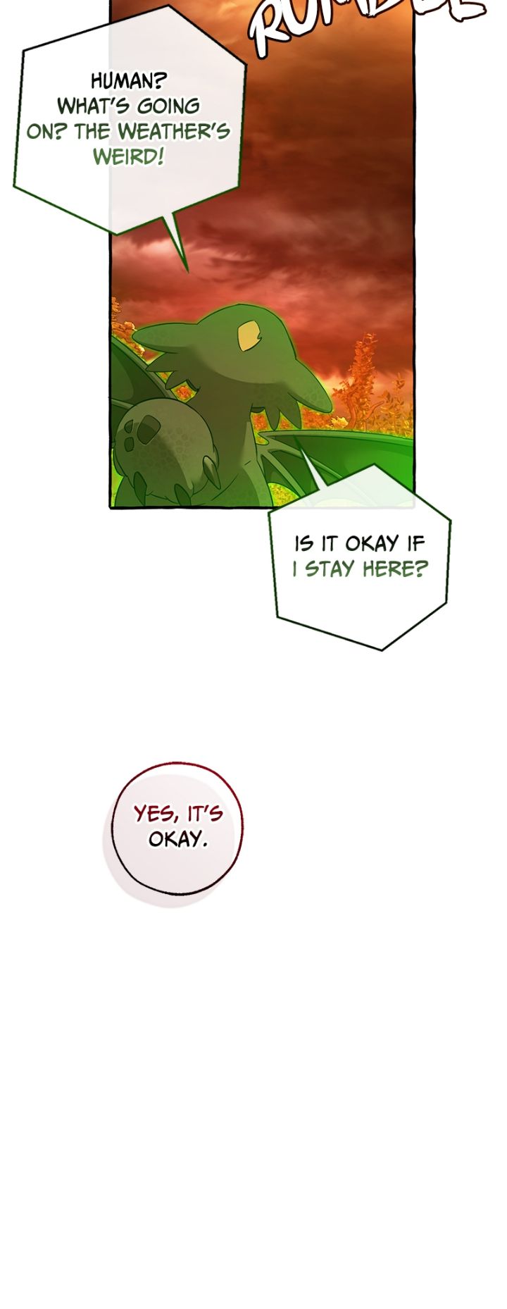 Read Lout of Count's Family EN Manga Online