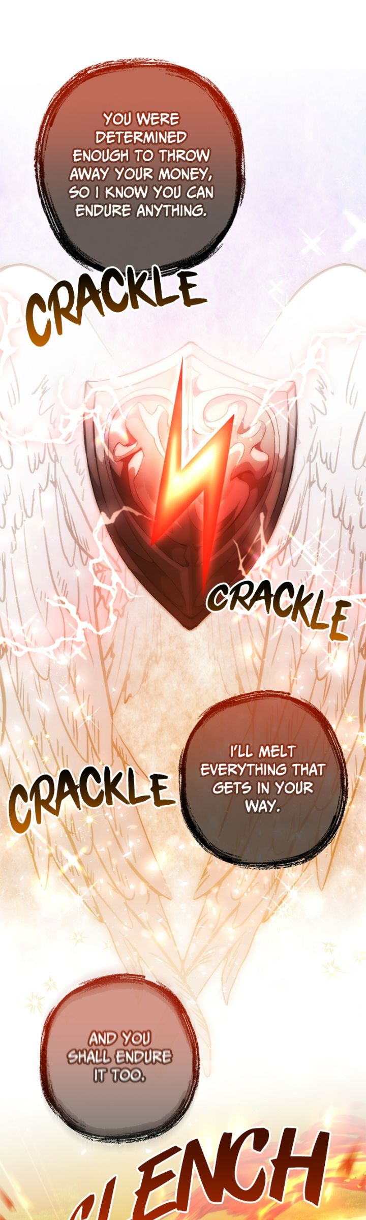 Read Lout of Count's Family EN Manga Online