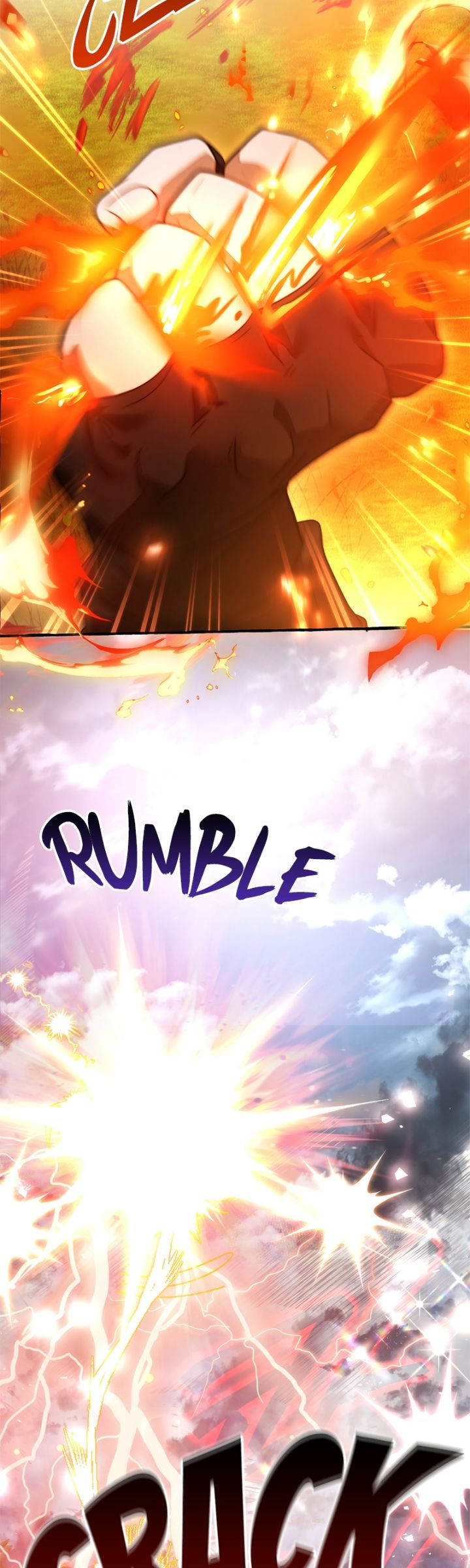 Read Lout of Count's Family EN Manga Online