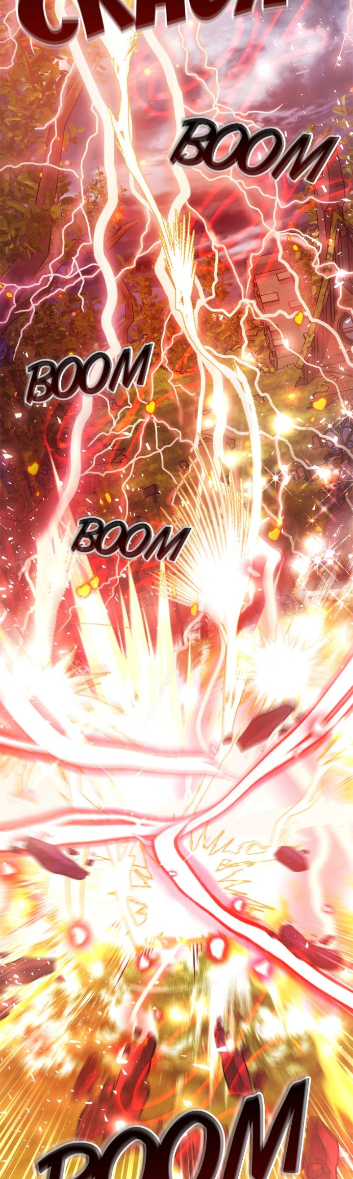 Read Lout of Count's Family EN Manga Online