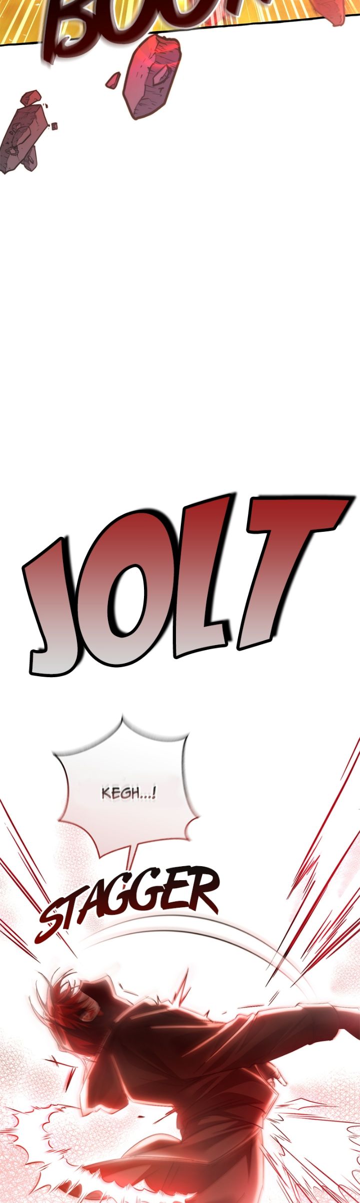 Read Lout of Count's Family EN Manga Online