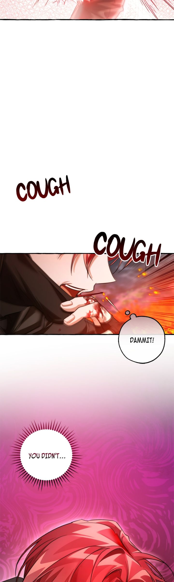 Read Lout of Count's Family EN Manga Online