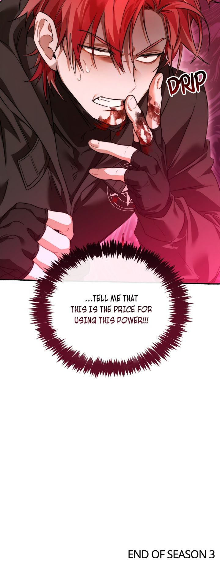 Read Lout of Count's Family EN Manga Online