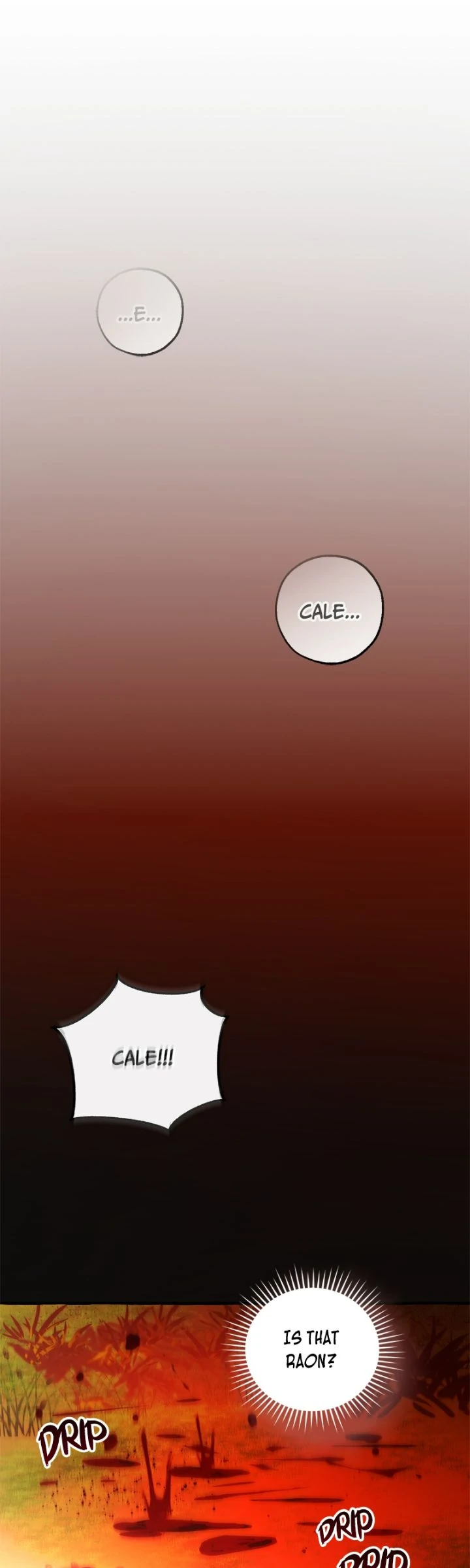 Read Lout of Count's Family EN Manga Online