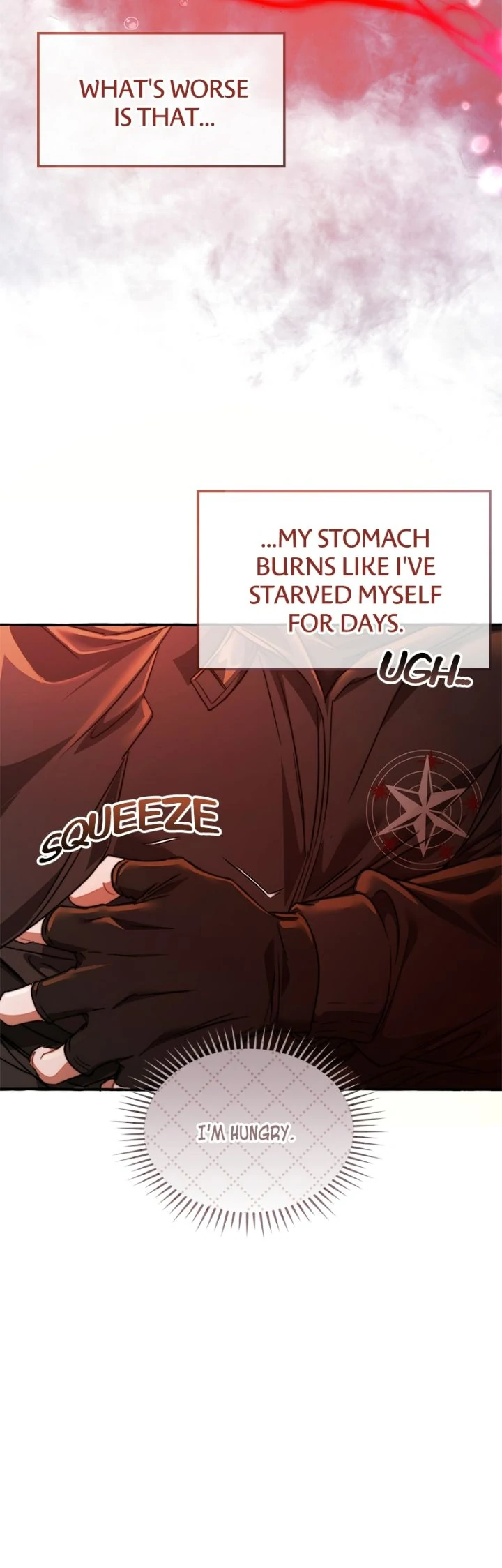 Read Lout of Count's Family EN Manga Online