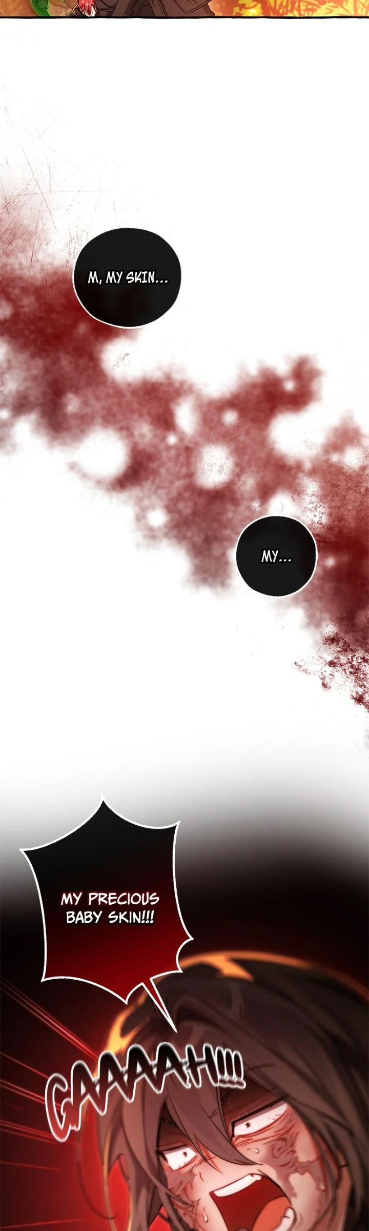 Read Lout of Count's Family EN Manga Online