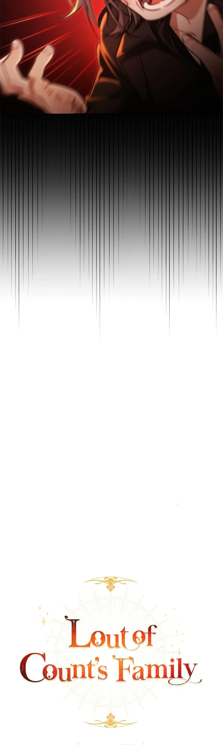 Read Lout of Count's Family EN Manga Online