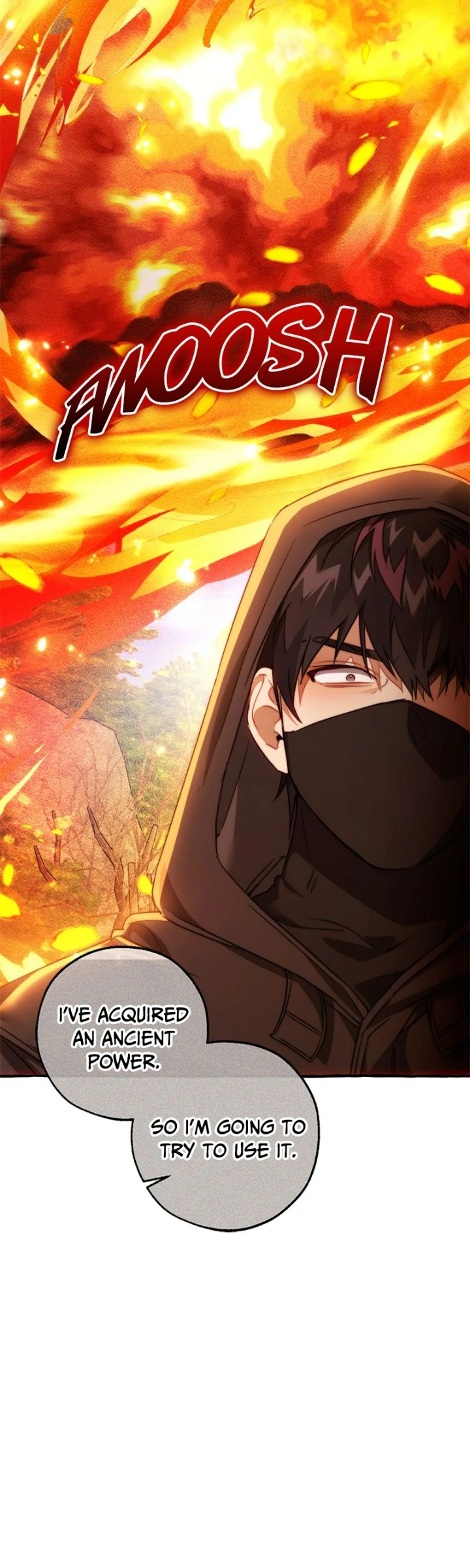 Read Lout of Count's Family EN Manga Online