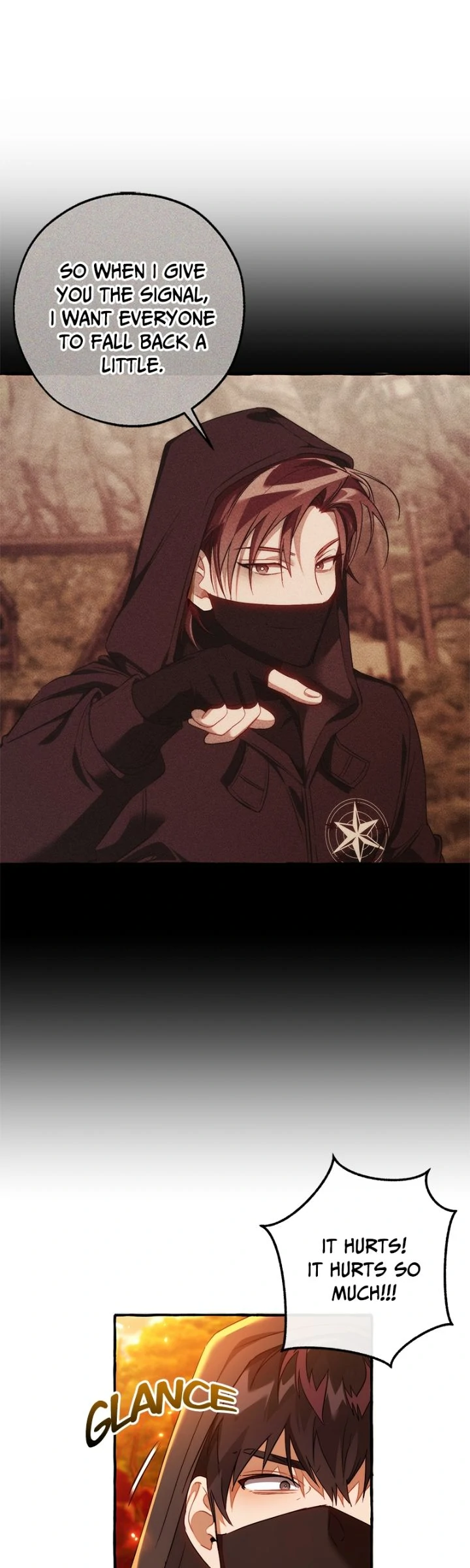 Read Lout of Count's Family EN Manga Online