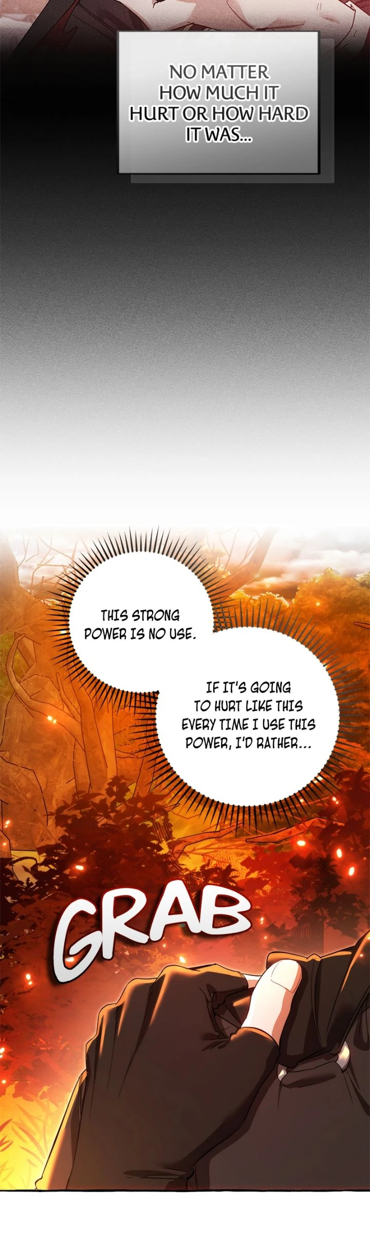 Read Lout of Count's Family EN Manga Online