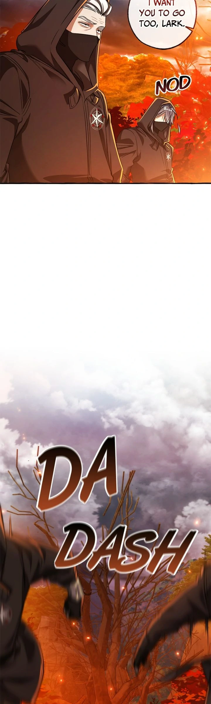 Read Lout of Count's Family EN Manga Online