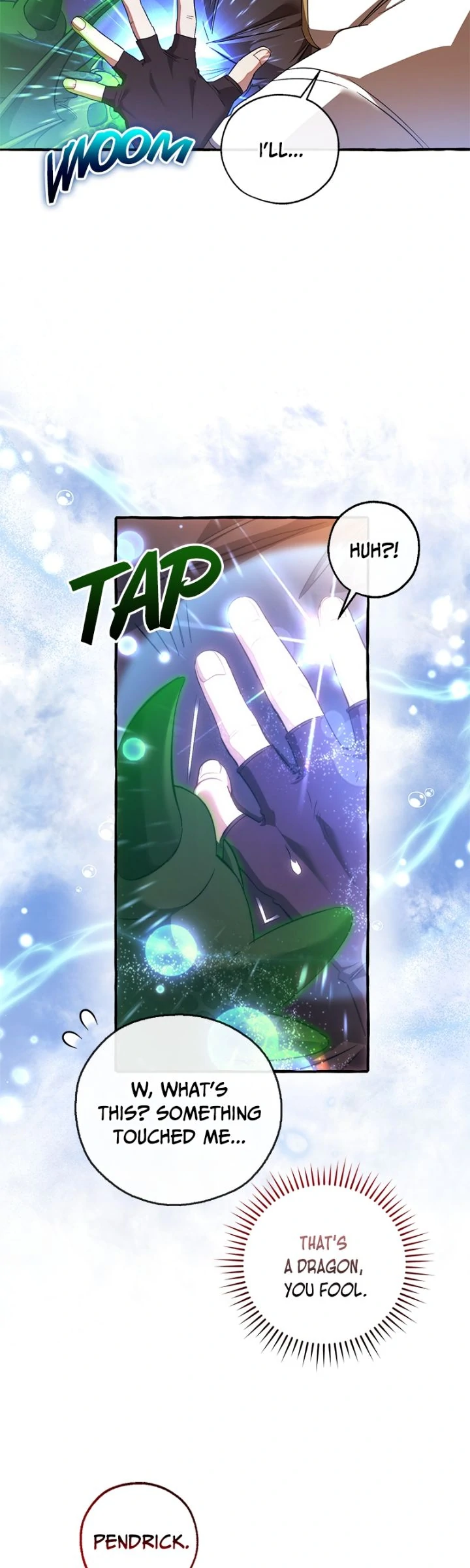 Read Lout of Count's Family EN Manga Online