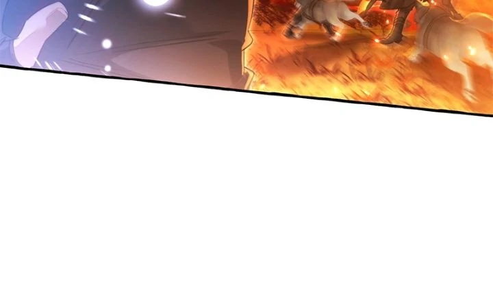 Read Lout of Count's Family EN Manga Online