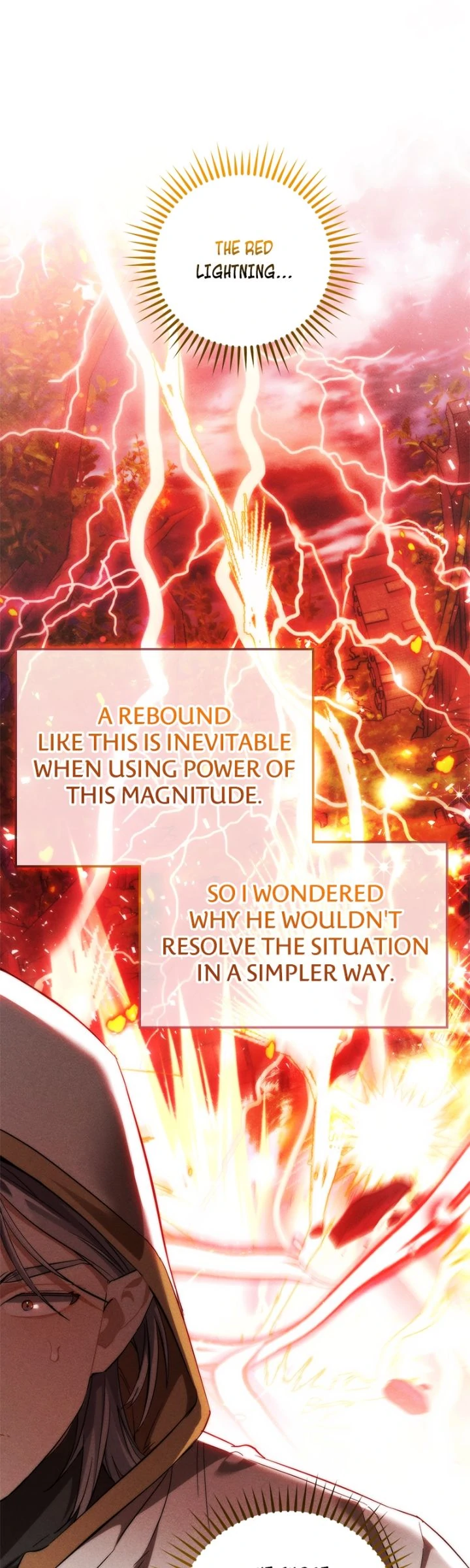 Read Lout of Count's Family EN Manga Online