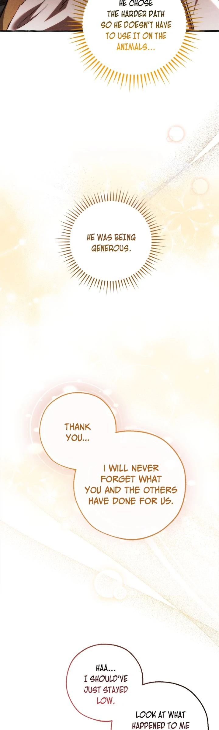 Read Lout of Count's Family EN Manga Online