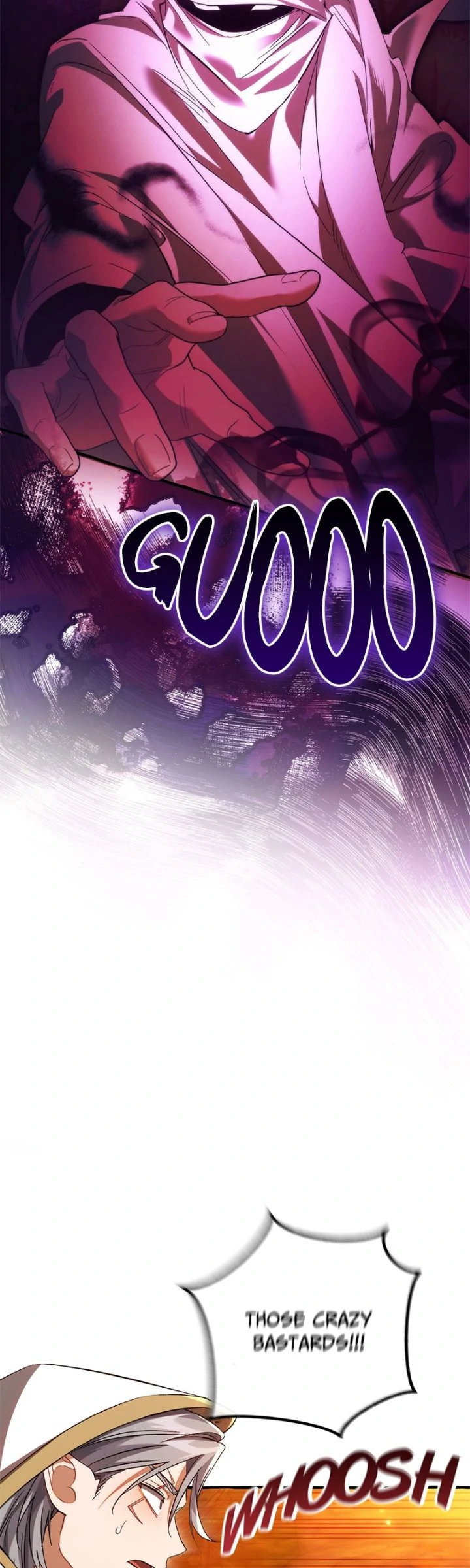 Read Lout of Count's Family EN Manga Online