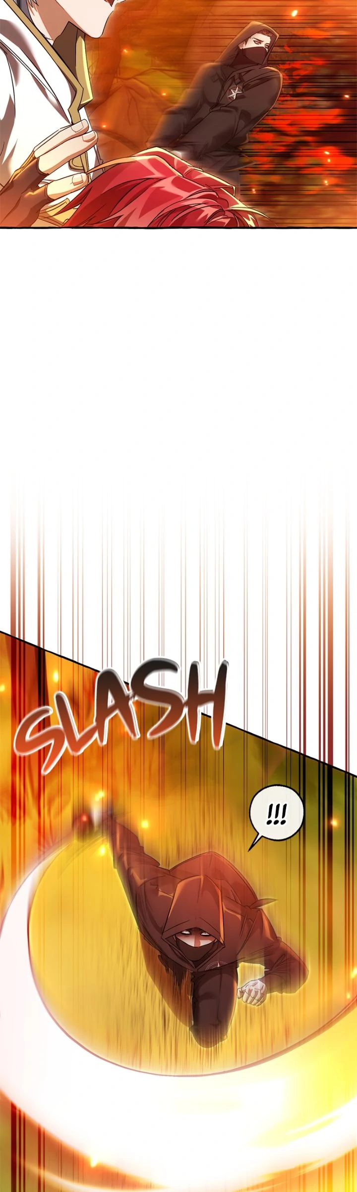 Read Lout of Count's Family EN Manga Online