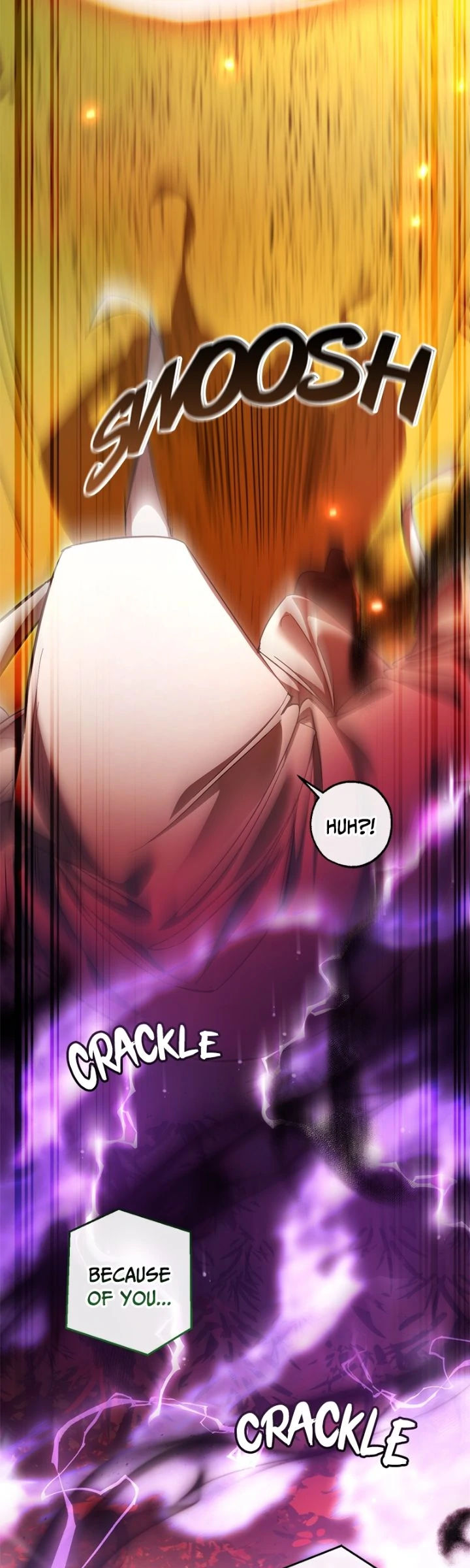 Read Lout of Count's Family EN Manga Online