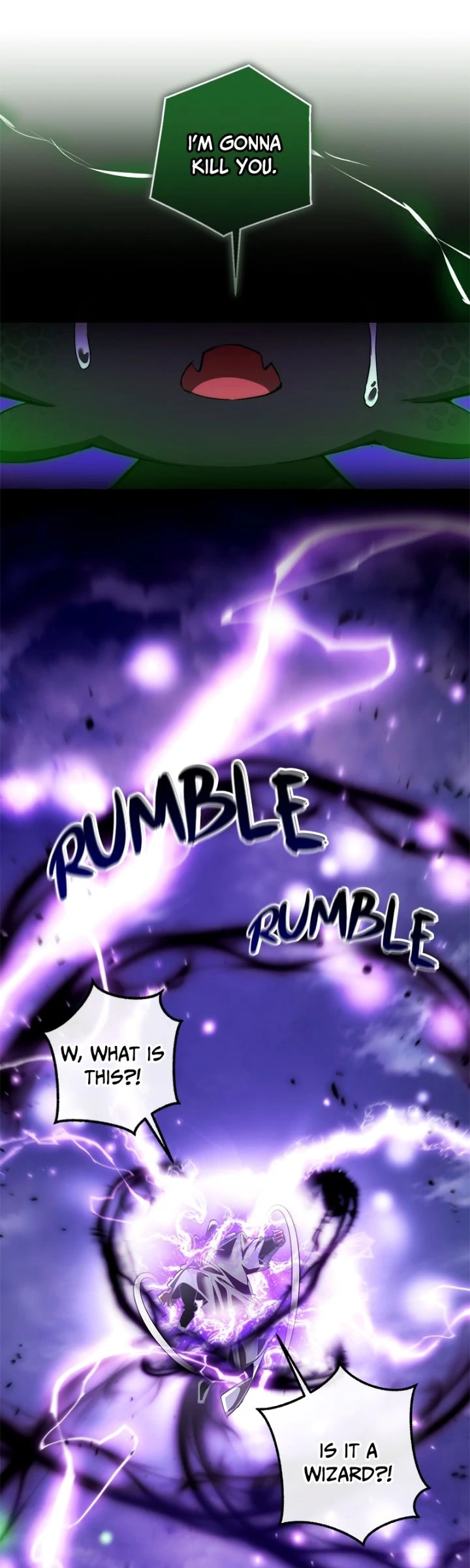 Read Lout of Count's Family EN Manga Online