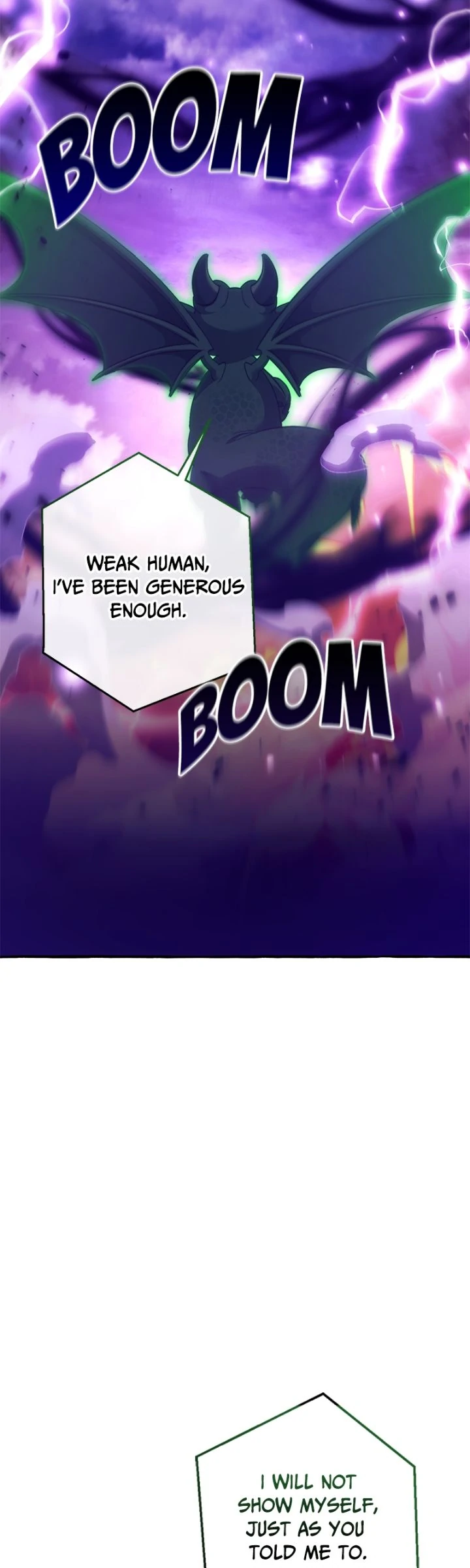 Read Lout of Count's Family EN Manga Online