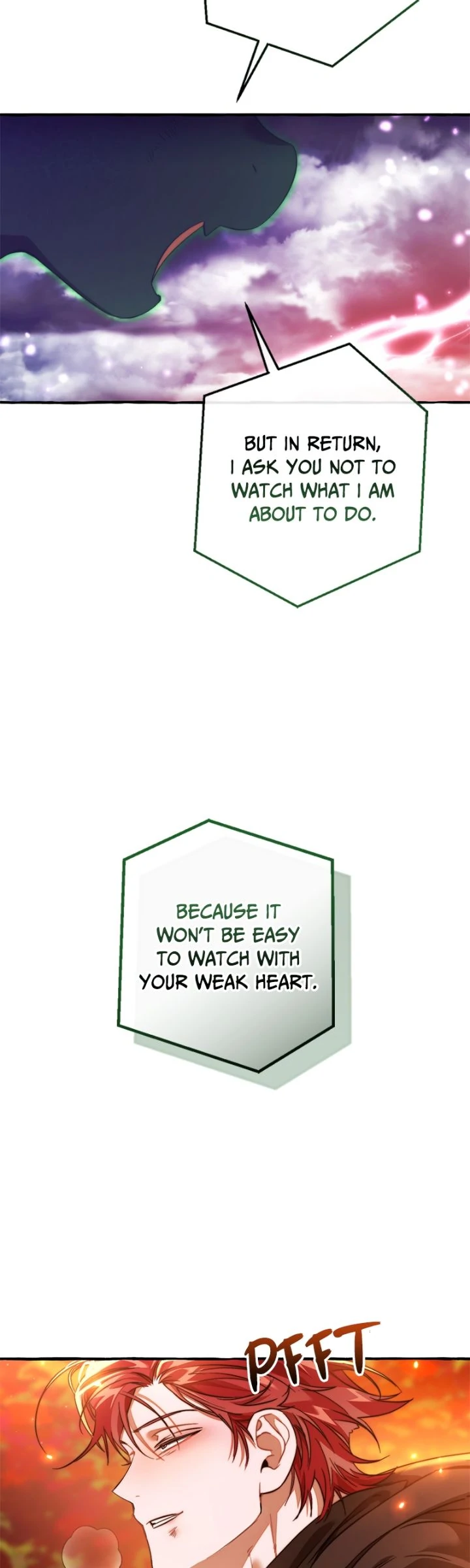 Read Lout of Count's Family EN Manga Online