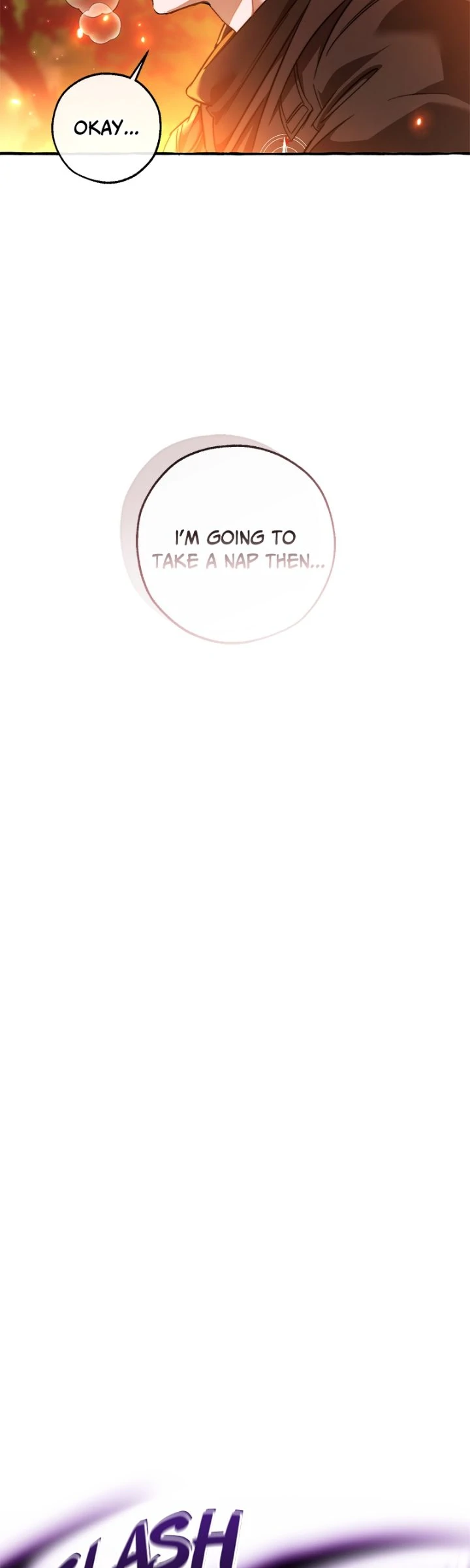 Read Lout of Count's Family EN Manga Online