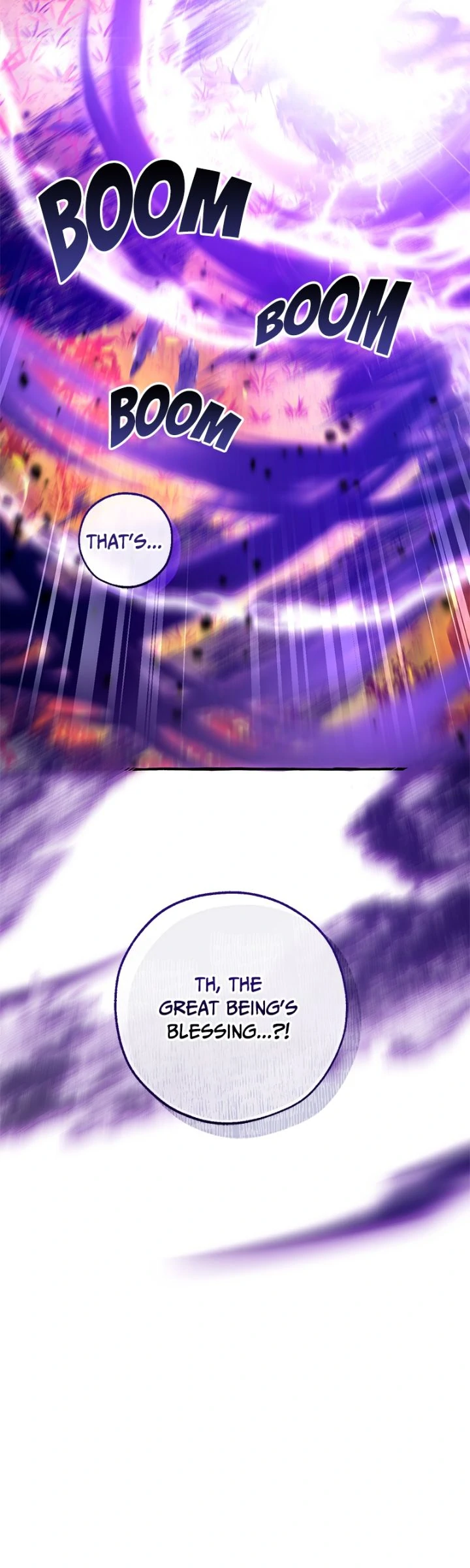 Read Lout of Count's Family EN Manga Online