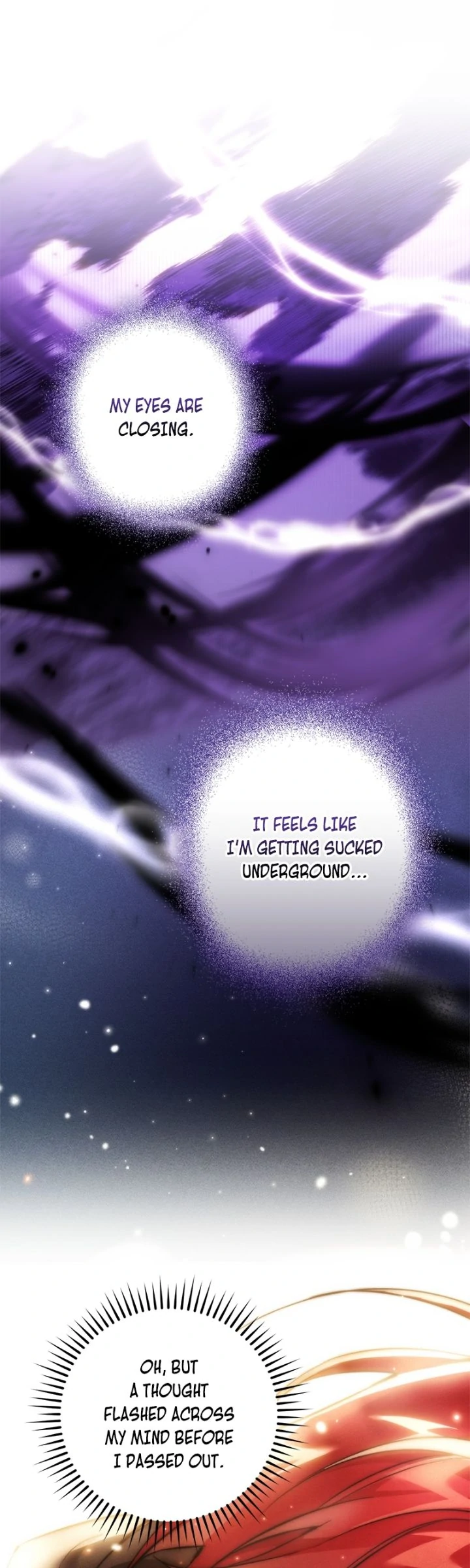 Read Lout of Count's Family EN Manga Online