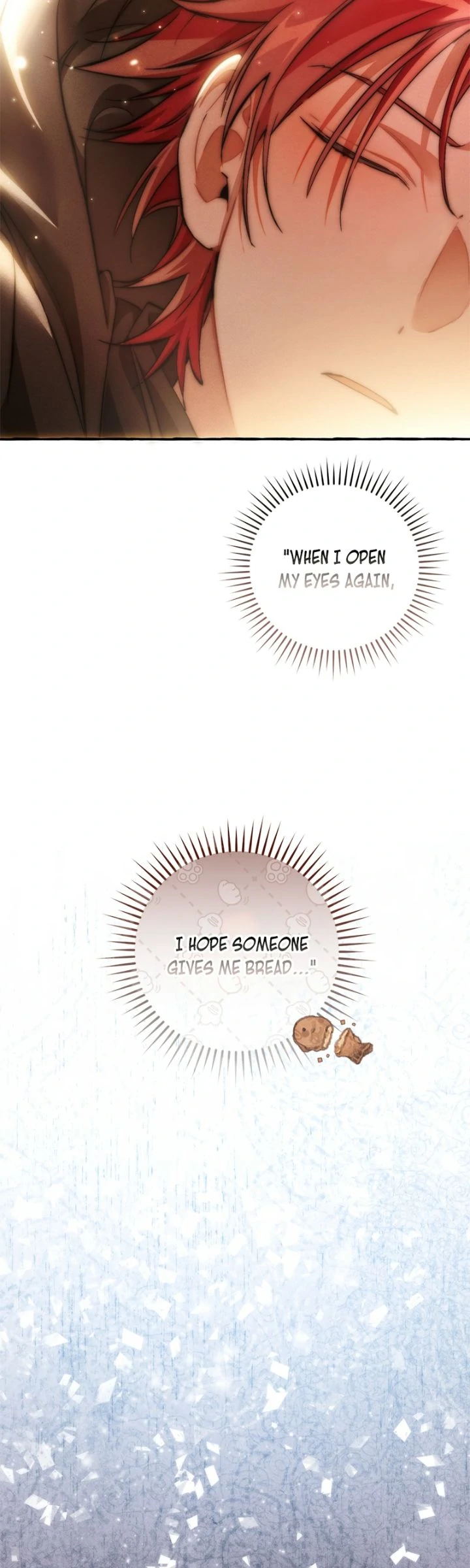 Read Lout of Count's Family EN Manga Online