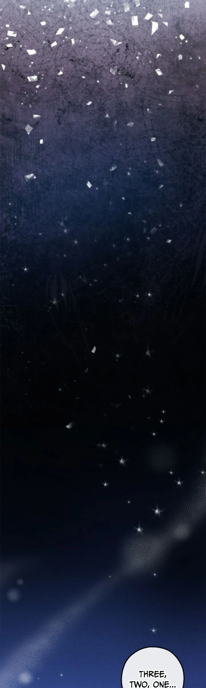 Read Lout of Count's Family EN Manga Online