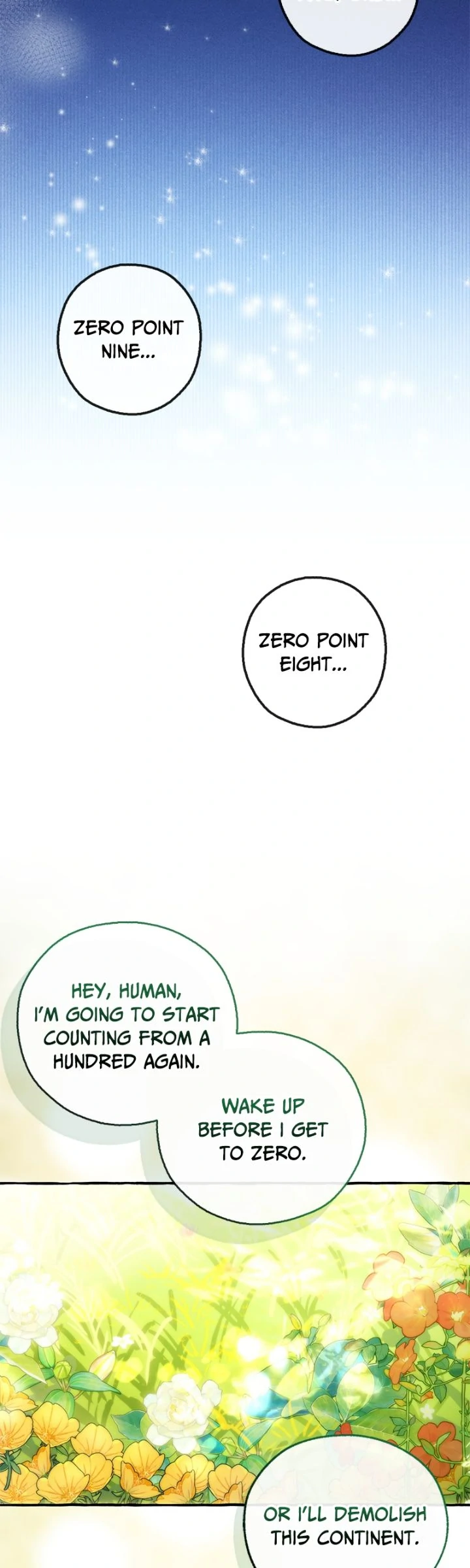 Read Lout of Count's Family EN Manga Online