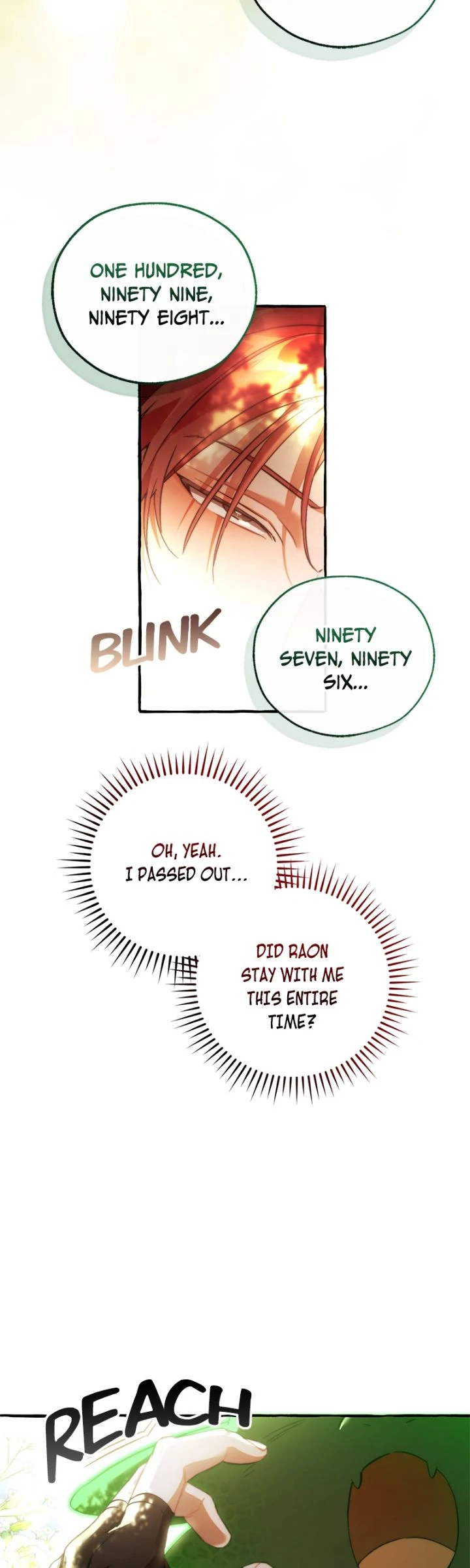 Read Lout of Count's Family EN Manga Online