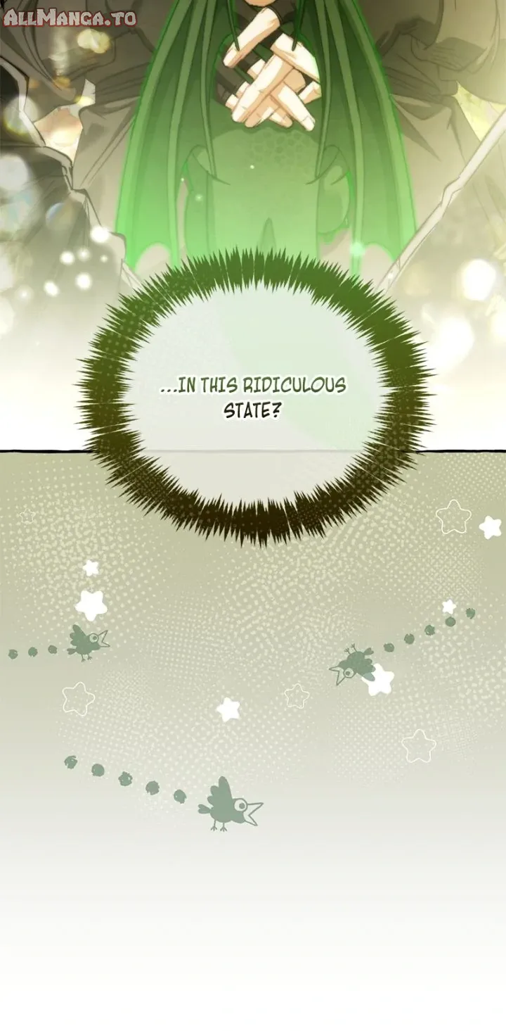 Read Lout of Count's Family EN Manga Online