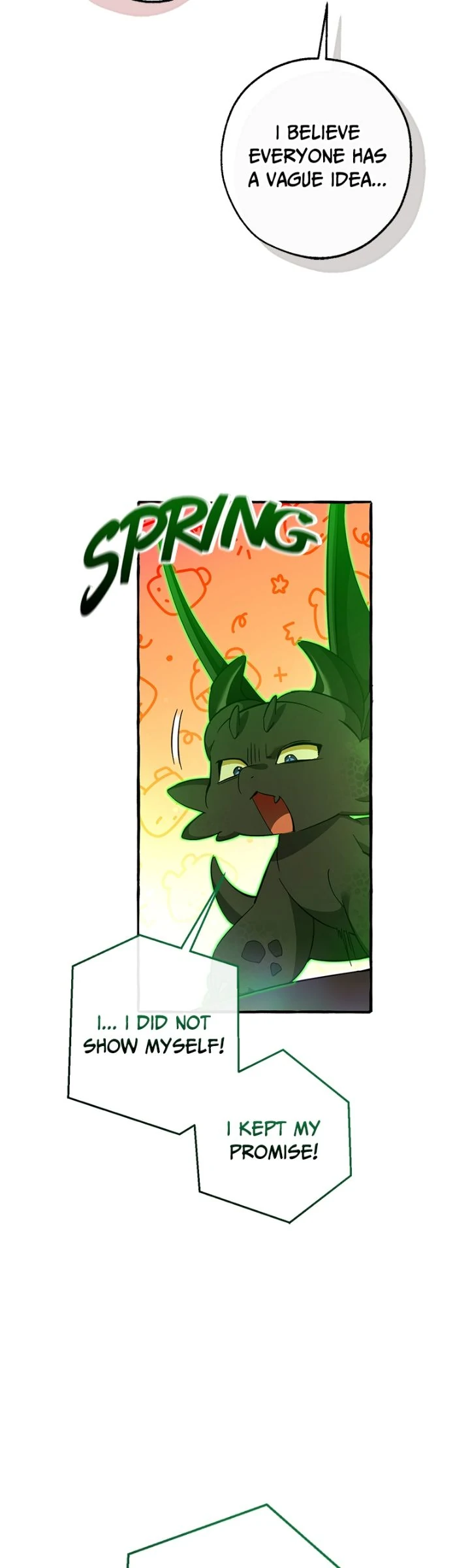 Read Lout of Count's Family EN Manga Online