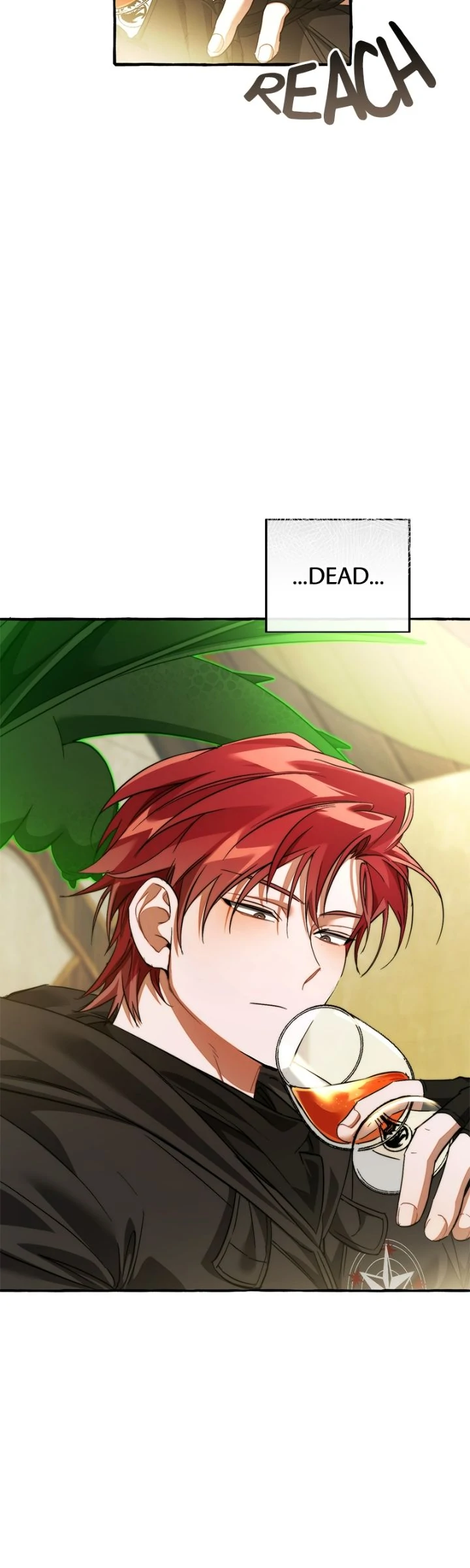 Read Lout of Count's Family EN Manga Online