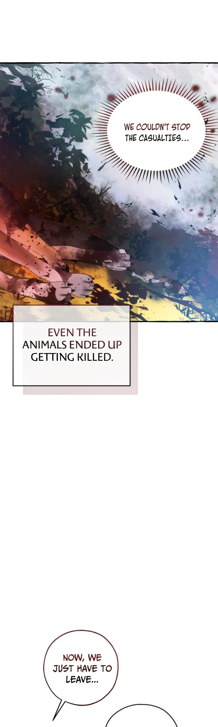 Read Lout of Count's Family EN Manga Online