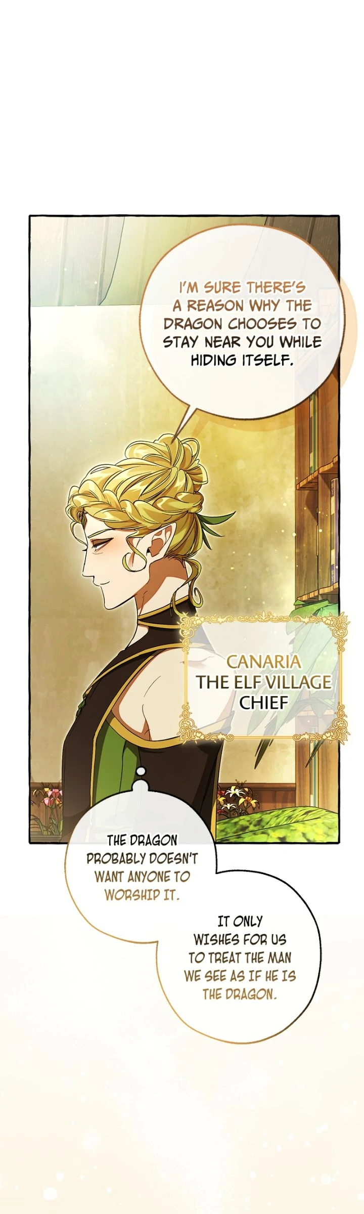 Read Lout of Count's Family EN Manga Online