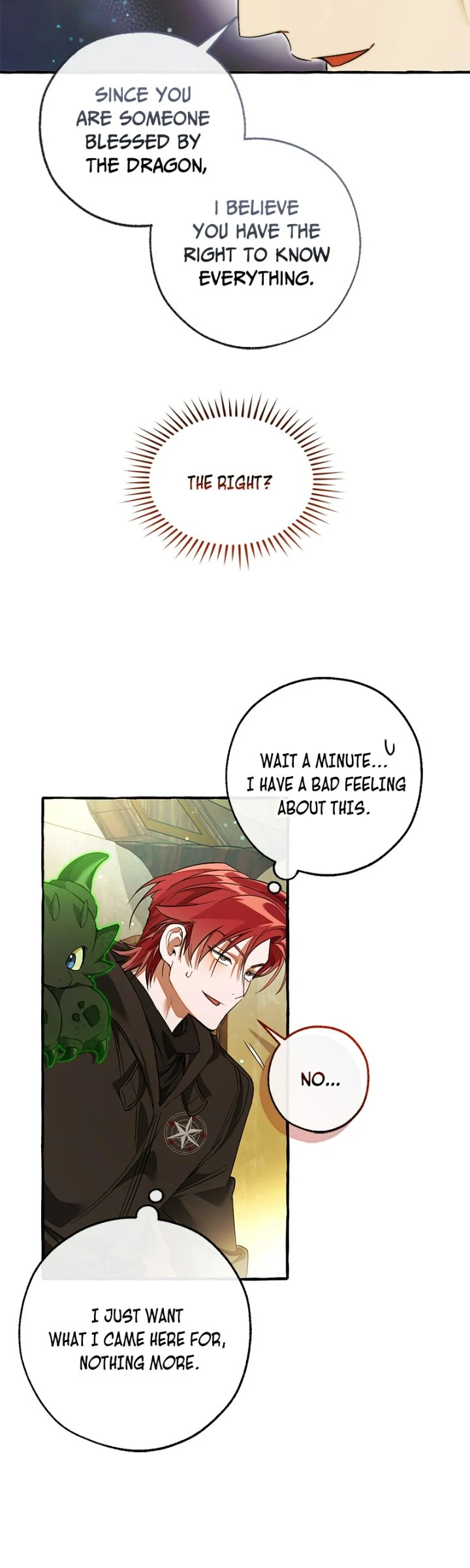 Read Lout of Count's Family EN Manga Online