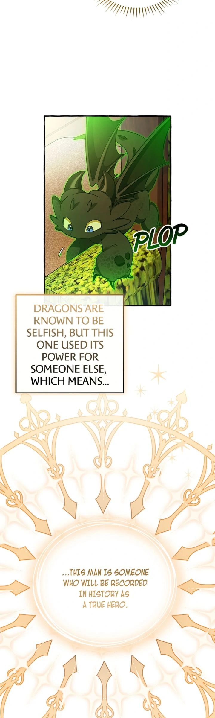 Read Lout of Count's Family EN Manga Online