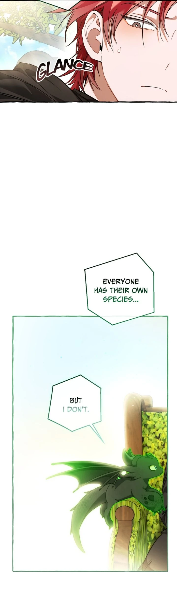 Read Lout of Count's Family EN Manga Online