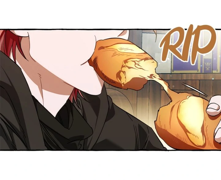 Read Lout of Count's Family EN Manga Online