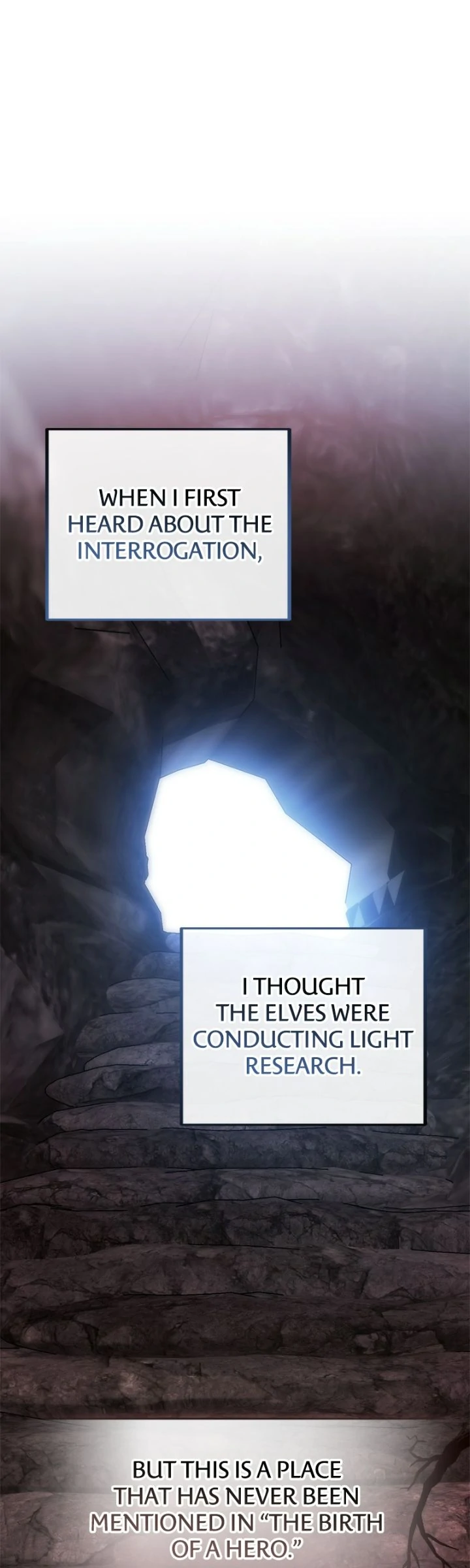 Read Lout of Count's Family EN Manga Online