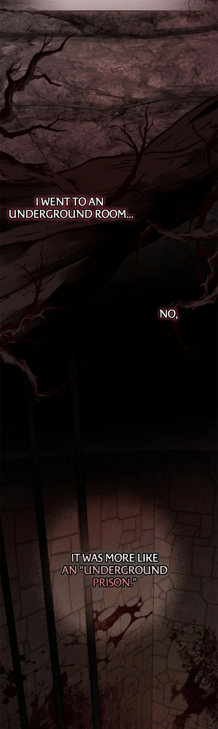 Read Lout of Count's Family EN Manga Online